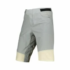 LEATT MTB Trail 3.0 V22 Shorts (2022)