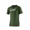 LEATT Core T-shirt (2021)