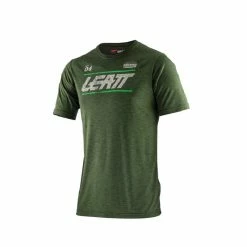 LEATT Core T-shirt (2021)
