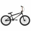 MONGOOSE Legion L10 (2022) -Bikes Shop LEGIONL10mongoose2022