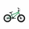 MONGOOSE Legion L16 (2022) -Bikes Shop LEGIONL16mongoosegreen2022