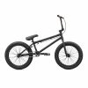MONGOOSE Legion L500 (2022) -Bikes Shop LEGIONL500mongooseblack