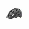 Giant LIV Infinita SX Mips Trail Helmet (2021) 2 Giant LIV Infinita SX Mips Trail Helmet (2021) -Bikes Shop LHISXMIPS
