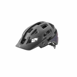 Giant LIV Infinita SX Mips Trail Helmet (2021)