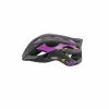 Giant LIV Rev MIPS Helmet (2021) -Bikes Shop LHRM