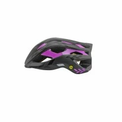 Giant LIV Rev MIPS Helmet (2021)