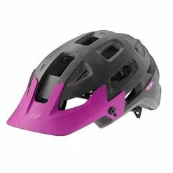 Giant Liv Infinita Trail Helmet