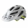 Giant LIV Coveta Helmet -Bikes Shop LIVHELMETCOVETATONALGREY L 59 63CM