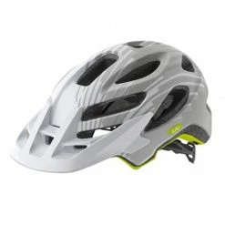 Giant LIV Coveta Helmet