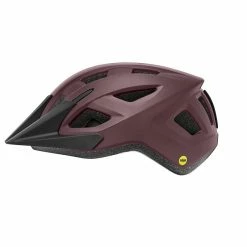 Giant LIV Path MIPS Helmet