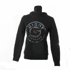 Giant LIV Retro Hoodie