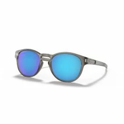 OAKLEY Latch Sunglasses