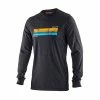 LEATT Longsleeve T-shirt (2021)