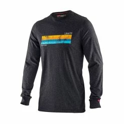 LEATT Longsleeve T-shirt (2021)