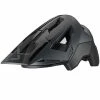 LEATT MTB AllMtn 4.0 V22 Helmet (2021) -Bikes Shop LeattMTB4.0HelmetAllMtn2021