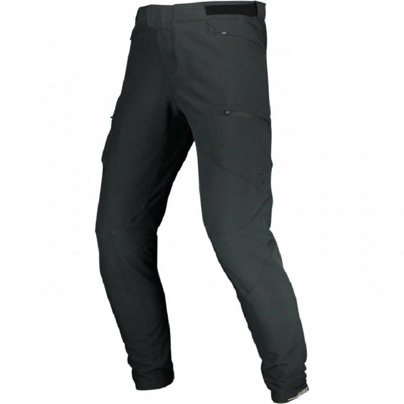 LEATT MTB Enduro 3.0 Pants V22 (2022) 3 LEATT MTB Enduro 3.0 Pants V22 (2022)