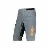 LEATT MTB Enduro 3.0 V22 Short (2022) -Bikes Shop LeattMTBEnduro3.0Short Rust 2022 ed923d6f 4908 4f45 9ac5 2541d7613ecd