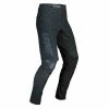 LEATT MTB Gravity 4.0 Junior Pants V22 (2022) -Bikes Shop LeattMTBGravity4.0JrPants