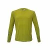 INDOLA Long Sleeve Baselayer
