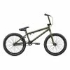 MONGOOSE Five 40 (2021) -Bikes Shop M BMX 540 Khaki