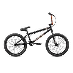MONGOOSE Legion L10 (2021)