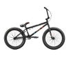 MONGOOSE Legion L40 (2021) -Bikes Shop M21 20U LegionL40 BLK PD1 900x f7a720bf 7af0 4f87 b49c 1e54e0c81b93