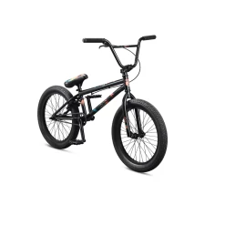 MONGOOSE Legion L40 (2021) -Bikes Shop M21 20U LegionL40 BLK PD2 900x c64dec25 b3ae 4152 900f ecda9bb5994d