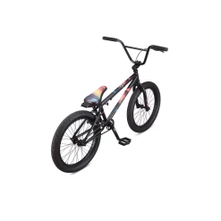 MONGOOSE Legion L40 (2021) -Bikes Shop M21 20U LegionL40 BLK PD3 900x 12db07f6 baaf 4a86 9497 ebd89805d119