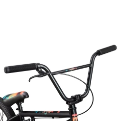 MONGOOSE Legion L40 (2021) -Bikes Shop M21 20U LegionL40 BLK PD4 900x 2b2125c8 5c51 45dc 9718 93162b477372