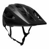 FOX Mainframe TRVRS Mips Helmet 2022 -Bikes Shop MAINFRAMEHELMETTRVRSCEblack