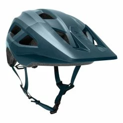 FOX Mainframe TRVRS Mips Helmet 2022 -Bikes Shop MAINFRAMEHELMETTRVRSCEsaltBlue
