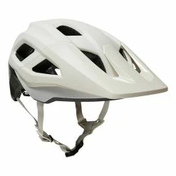 FOX Mainframe TRVRS Mips Helmet 2022 -Bikes Shop MAINFRAMEHELMETTRVRSCEwhite