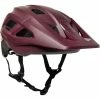FOX Mainframe TRVRS Helmet 2023 -Bikes Shop MAINFRAMETRVRSHELMETdarkmaroonfox2023
