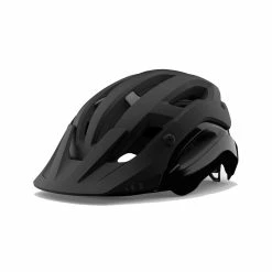 GIRO Manifest Spherical Helmet