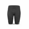 CIOVITA Corsa Men's Short 2.0