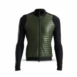CIOVITA Apex Contego Jacket