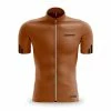 CIOVITA Apex Fusion Pro Fit Jersey -Bikes Shop MEN SAPEXFUSIONPROFITJERSEY RUST