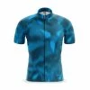 CIOVITA Catalyst Supremo Sport Fit Jersey -Bikes Shop MEN SCATALYSTSUPREMOSPORTFITJERSEY BLUE ciovita