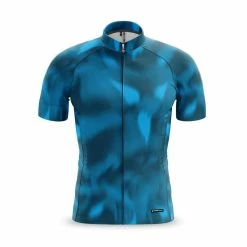 CIOVITA Catalyst Supremo Sport Fit Jersey