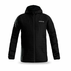 CIOVITA Puffer Jacket