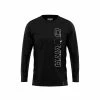 CIOVITA Collective Long Sleeve Shirt (Black) -Bikes Shop MEN SCOLLECTIVELONGSLEEVESHIRT BLACK 960f2e36 e74c 4034 9928 4fb87dc9dfef