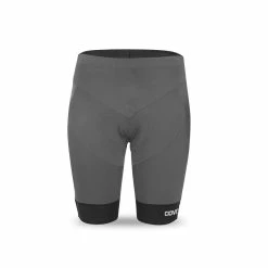 CIOVITA Corsa Men's Short 2.0 -Bikes Shop MEN SCORSACYCLINGSHORTS2.0 CARBON