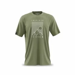CIOVITA Cortado T-Shirt