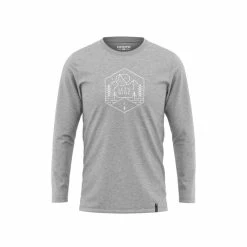 CIOVITA Diporto Long Sleeve T-Shirt