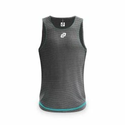CIOVITA DriRelease Undervest