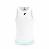 CIOVITA DriRelease Undervest (White) -Bikes Shop MEN SDRIRELEASEUNDERVEST WHITE ciovita