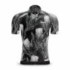 CIOVITA Eredita Race Fit Jersey 1 CIOVITA Eredita Race Fit Jersey -Bikes Shop MEN SEREDITARACEFITJERSEY