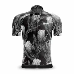 CIOVITA Eredita Race Fit Jersey