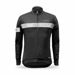 CIOVITA Faro Hydrophobic Jacket