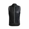 CIOVITA Ghost Gilet (Black)